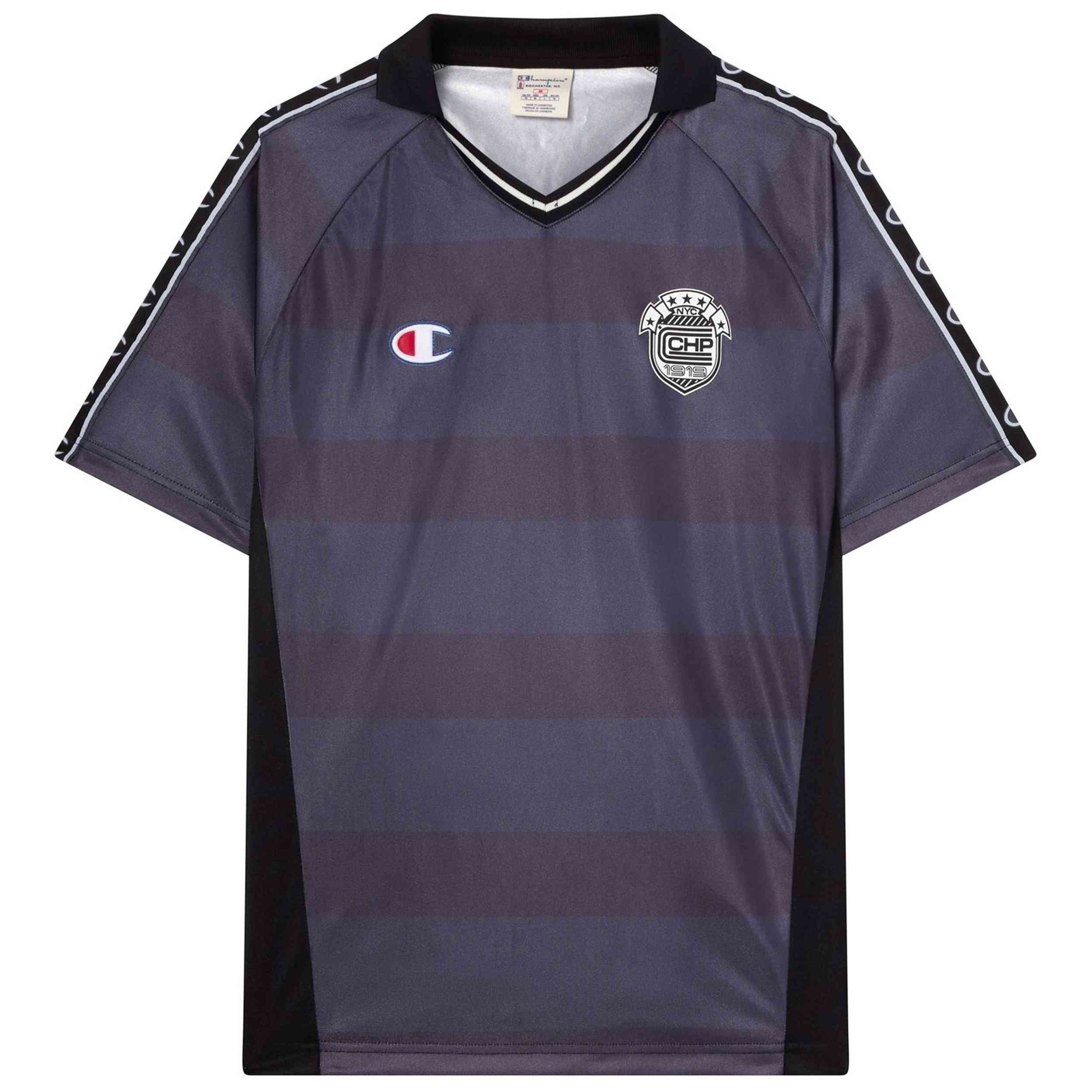 Imagen del producto con referencia 221911WL002