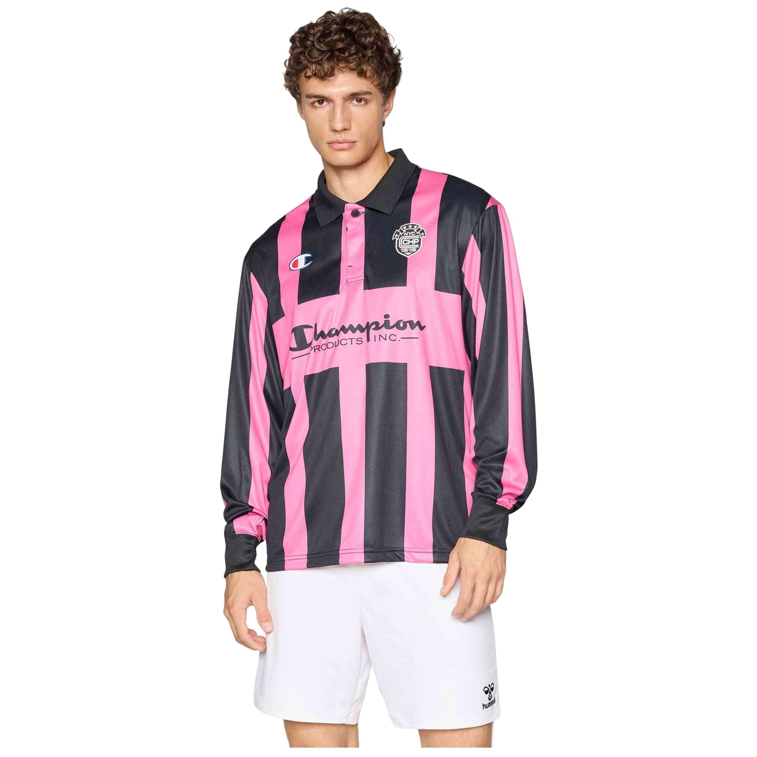 Imagen del producto con referencia 221912WL004