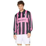 Camiseta De Futbol Champion