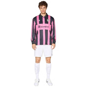 Imagen del producto con referencia 221912WL004