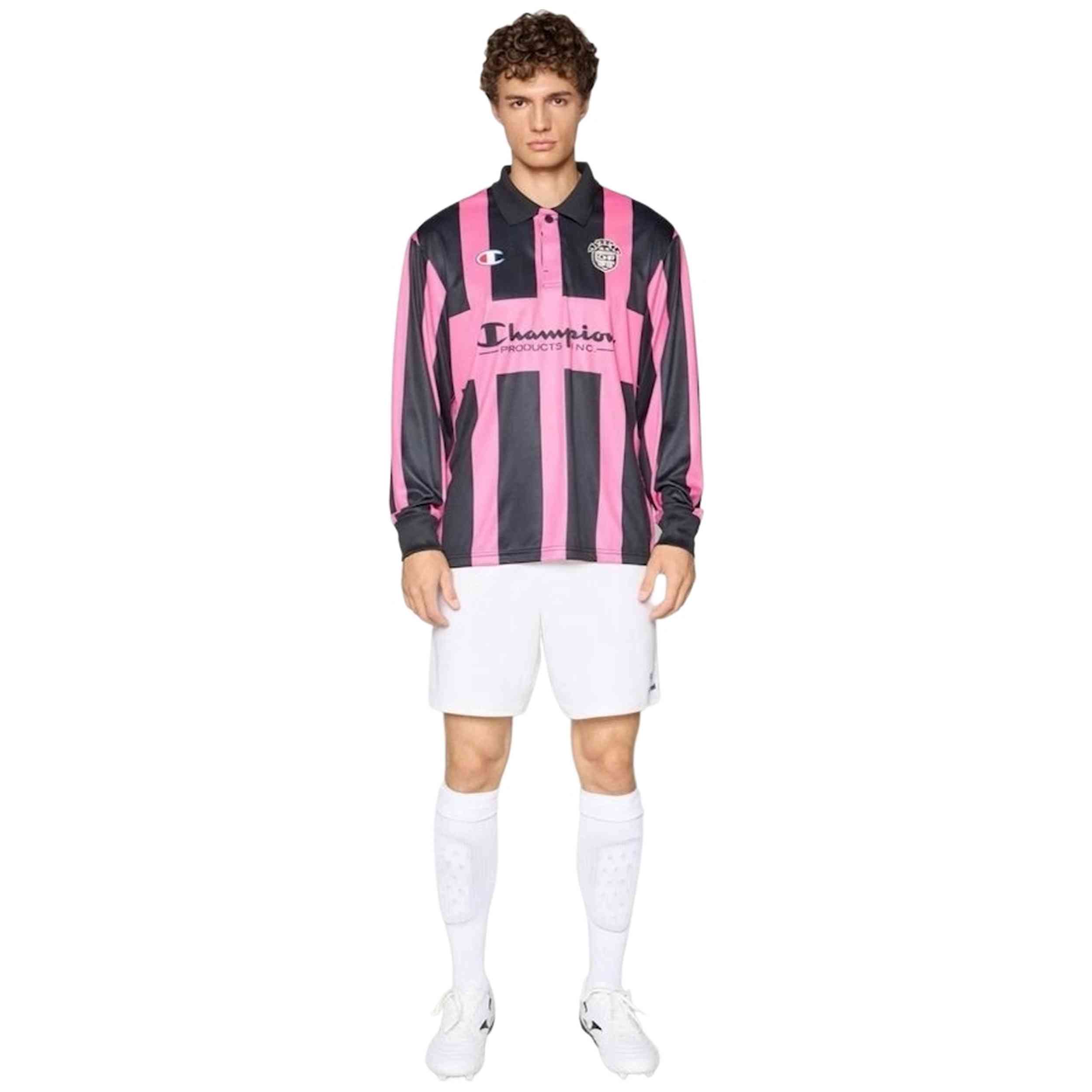 Imagen del producto con referencia 221912WL004