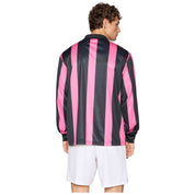 Imagen del producto con referencia 221912WL004