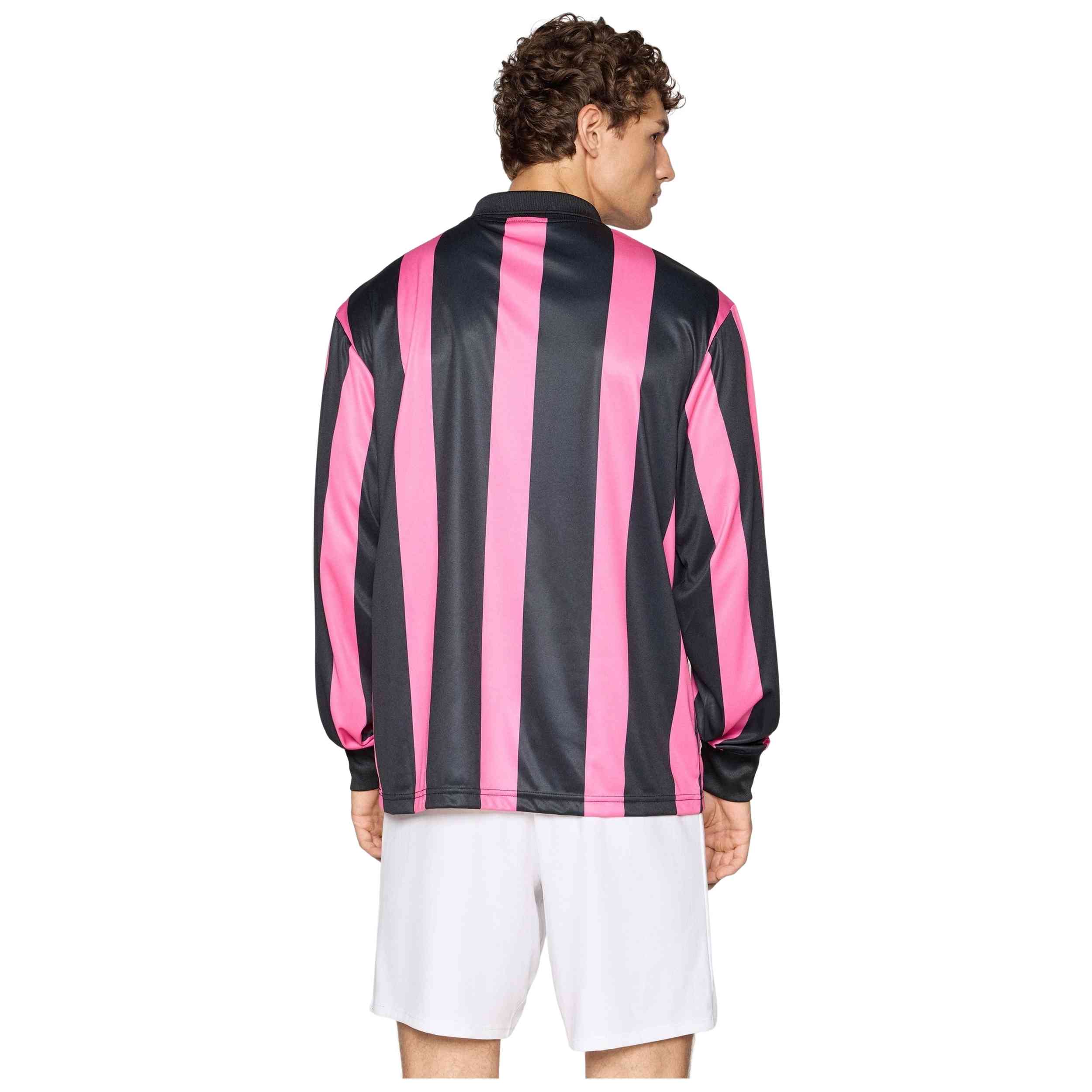 Imagen del producto con referencia 221912WL004