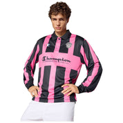 Imagen del producto con referencia 221912WL004