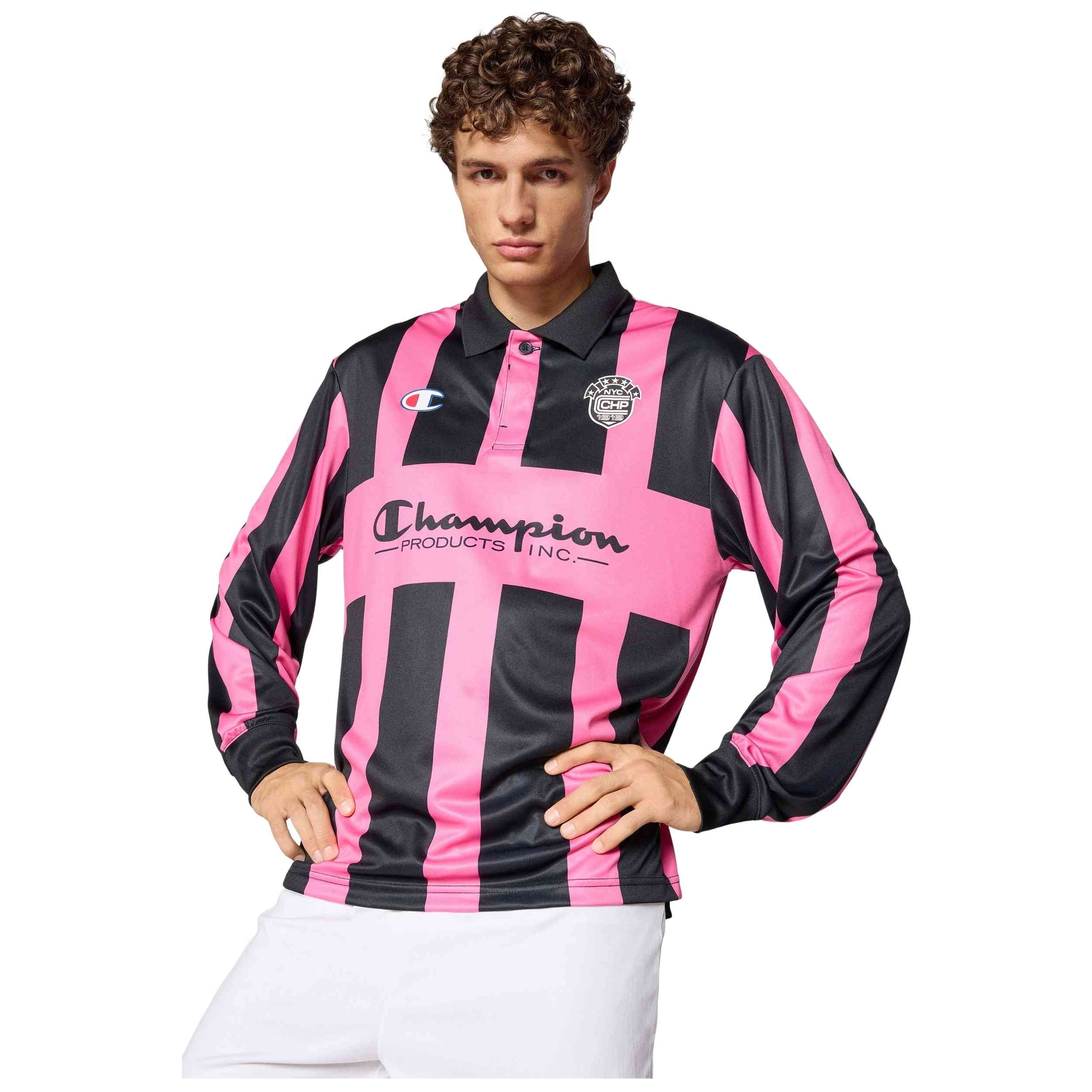 Imagen del producto con referencia 221912WL004