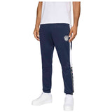 Pantalon De Chandal Champion