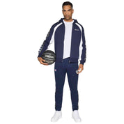 Imagen del producto con referencia 221931BS568