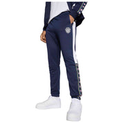 Imagen del producto con referencia 221931BS568