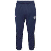 Imagen del producto con referencia 221931BS568