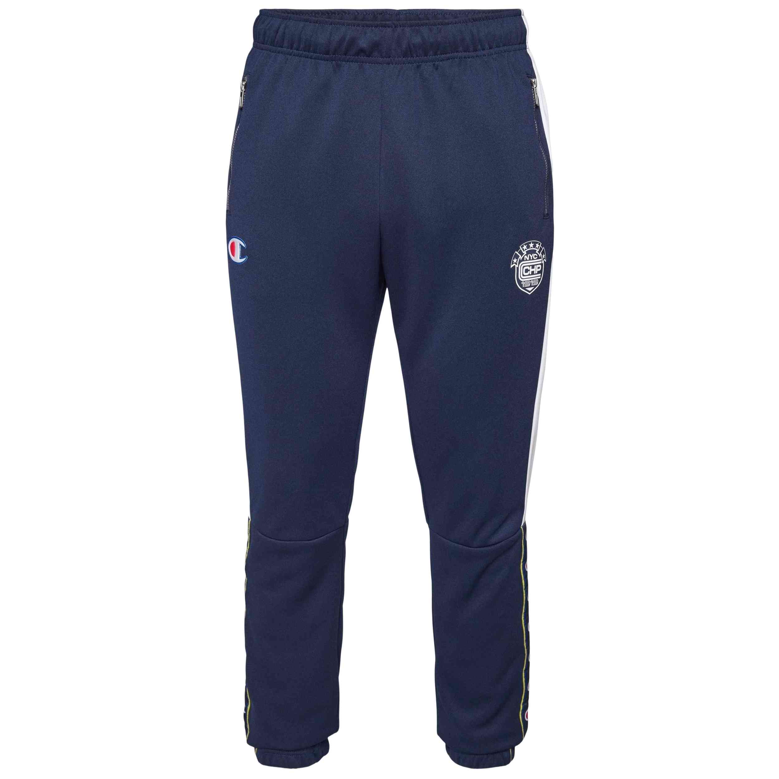 Imagen del producto con referencia 221931BS568