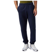 Imagen del producto con referencia 221941-BS501