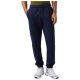 Pantalon De Chandal Champion
