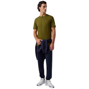 Imagen del producto con referencia 221941-BS501