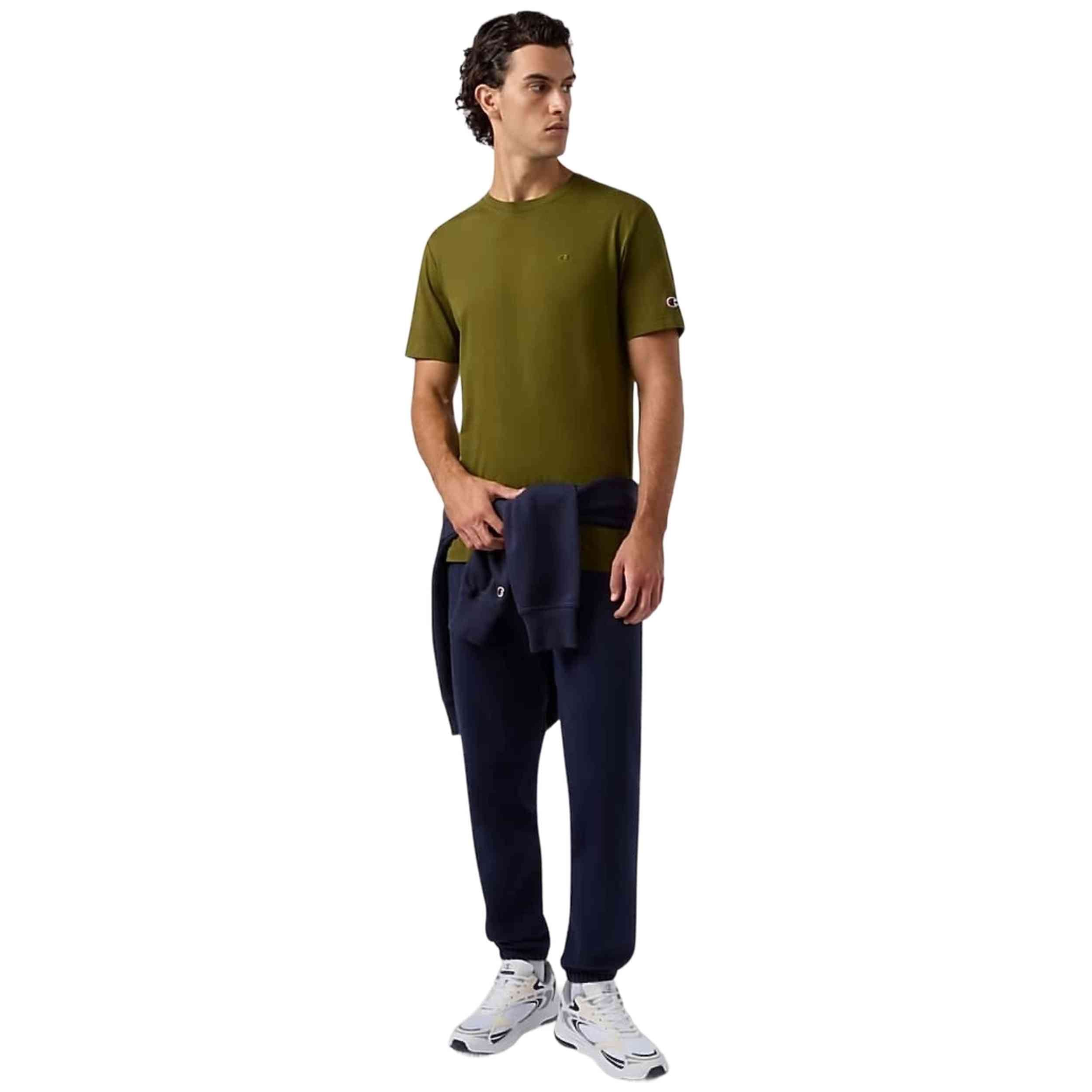 Imagen del producto con referencia 221941-BS501