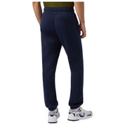 Imagen del producto con referencia 221941-BS501