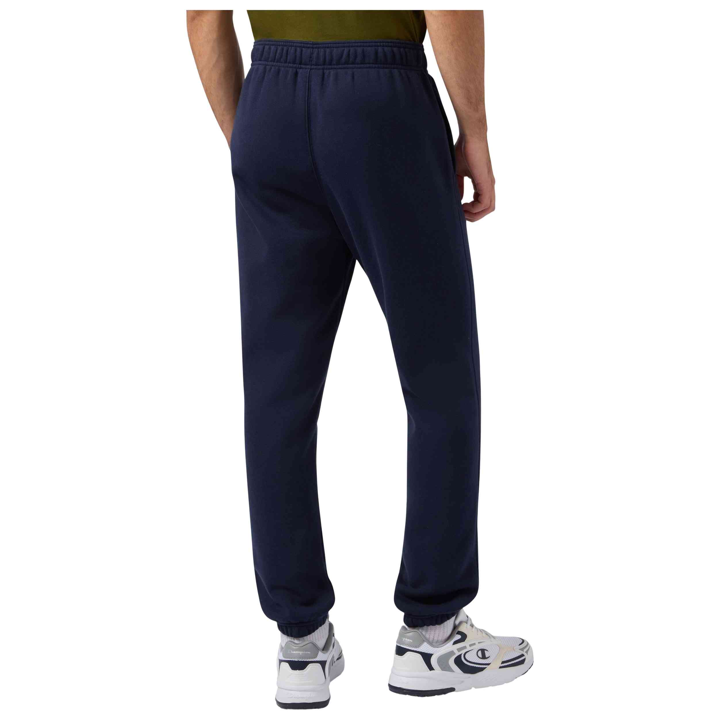 Imagen del producto con referencia 221941-BS501