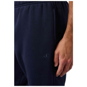 Imagen del producto con referencia 221941-BS501