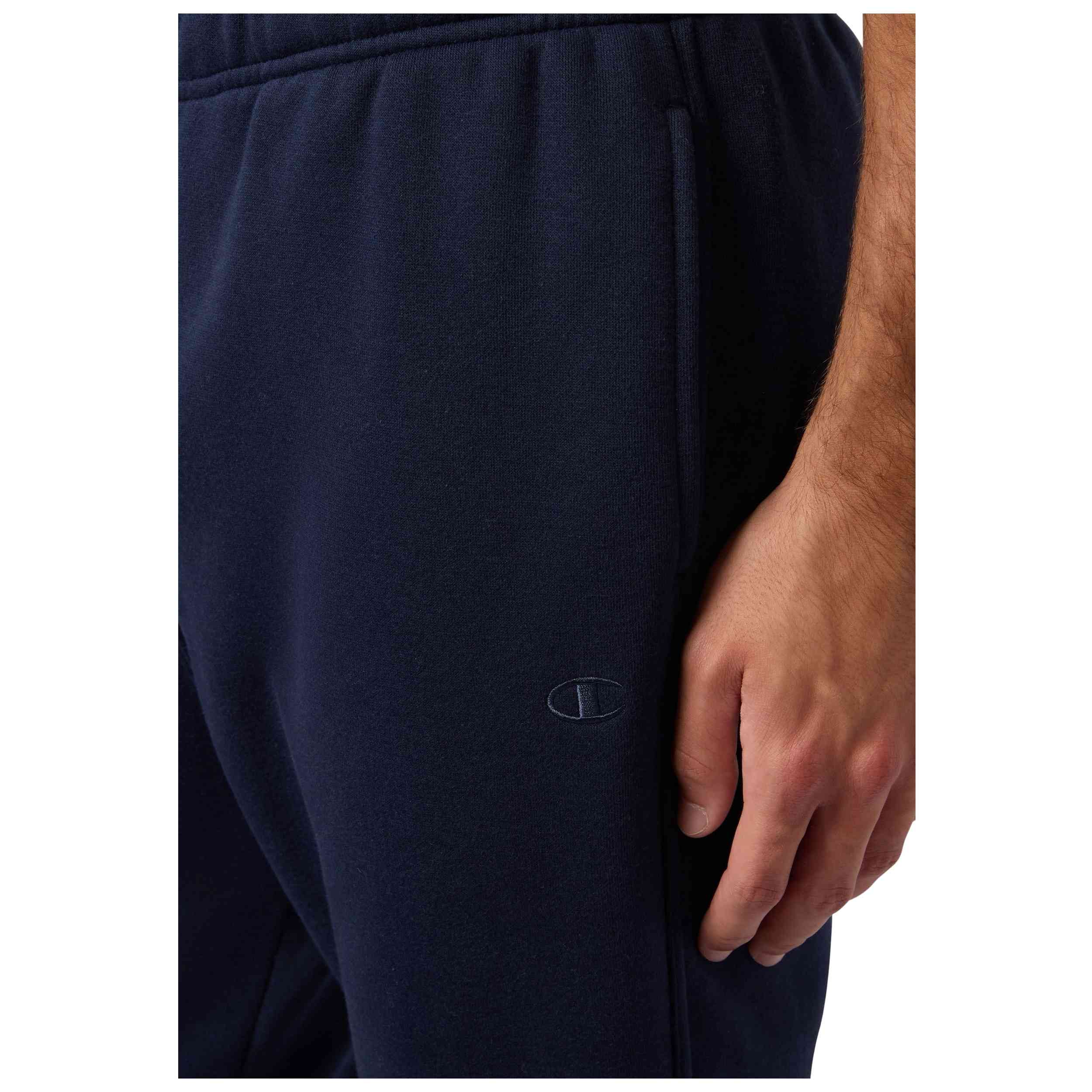 Imagen del producto con referencia 221941-BS501