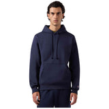 Sudadera Con Capucha Champion