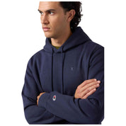 Imagen del producto con referencia 221995-BS501