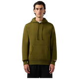 Sudadera Con Capucha Champion