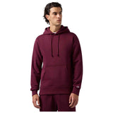 Sudadera Con Capucha Champion