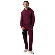 Imagen del producto con referencia 221995-RS522