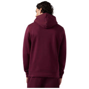 Imagen del producto con referencia 221995-RS522