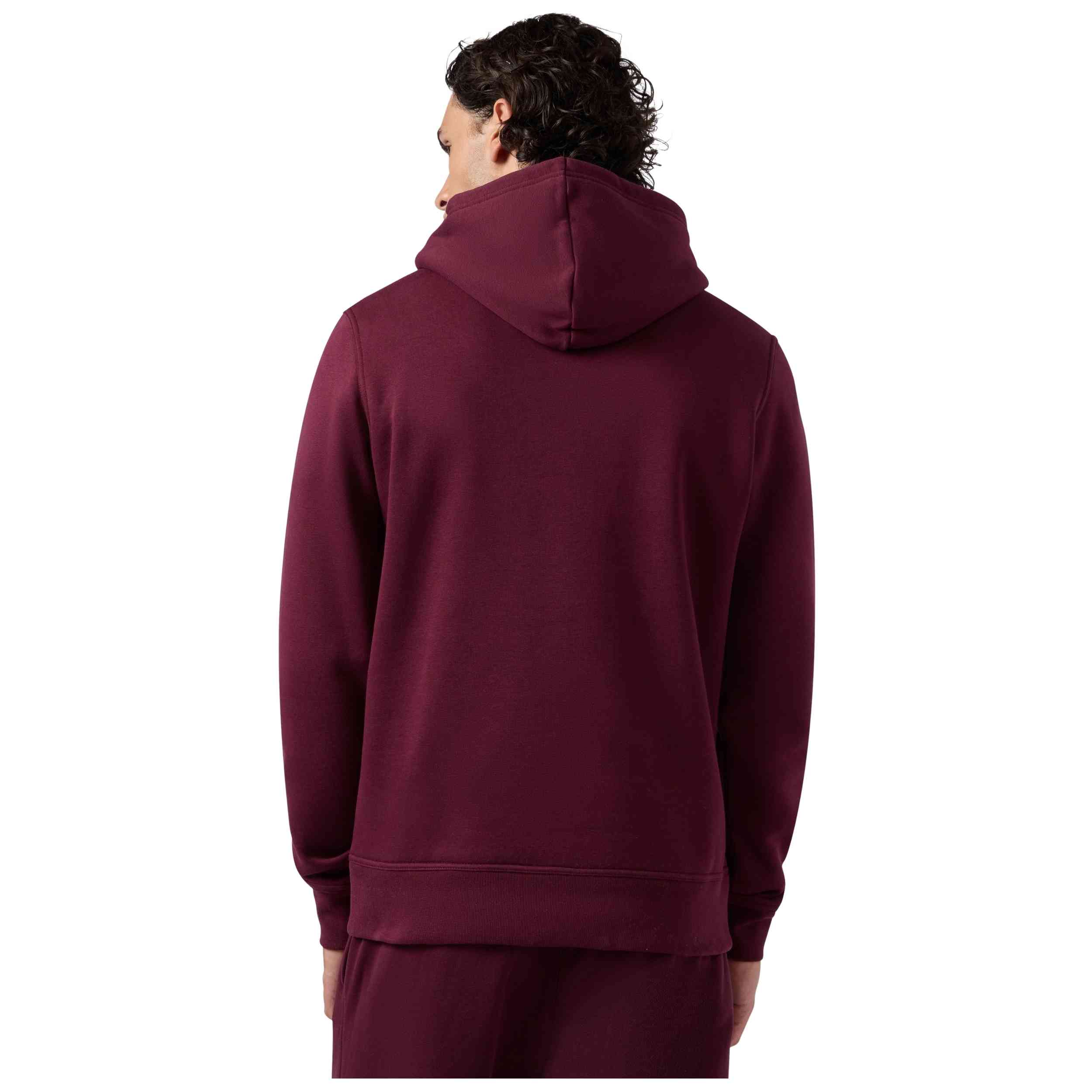 Imagen del producto con referencia 221995-RS522