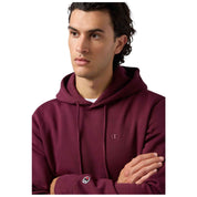 Imagen del producto con referencia 221995-RS522