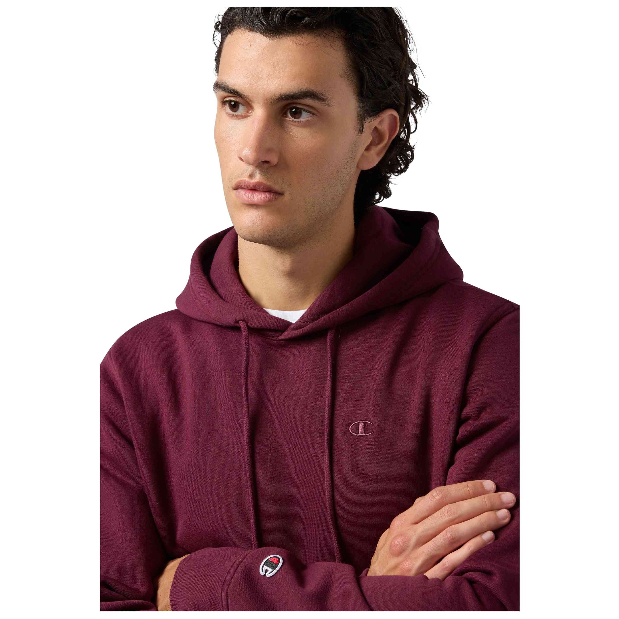 Imagen del producto con referencia 221995-RS522