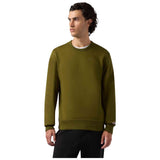 Sudadera Champion