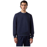 Sudadera Champion