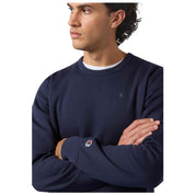 Imagen del producto con referencia 221996-NNY