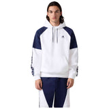 Sudadera Con Capucha Champion