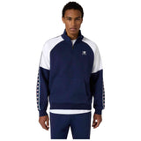 Sudadera Champion