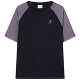 Camiseta De Manga Corta Champion