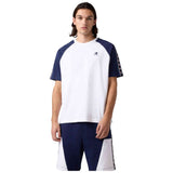 Camiseta De Manga Corta Champion