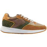 Zapatillas Hoff 22201001