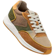 Hoff Sneakers 22201001