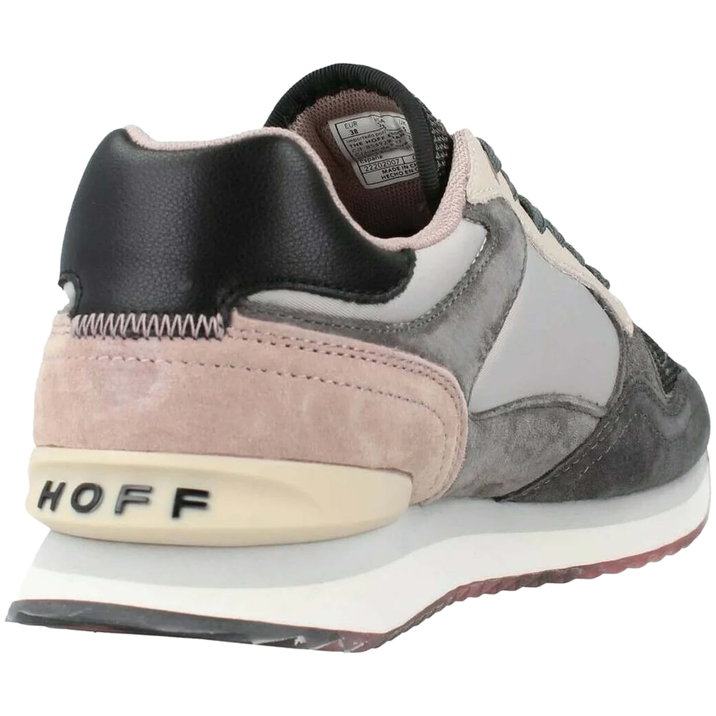 Hoff sneakers