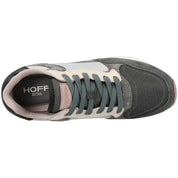 Hoff sneakers