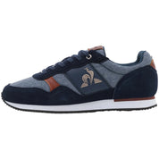 Le Coq Sportif Sneakers