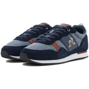 Le Coq Sportif Sneakers