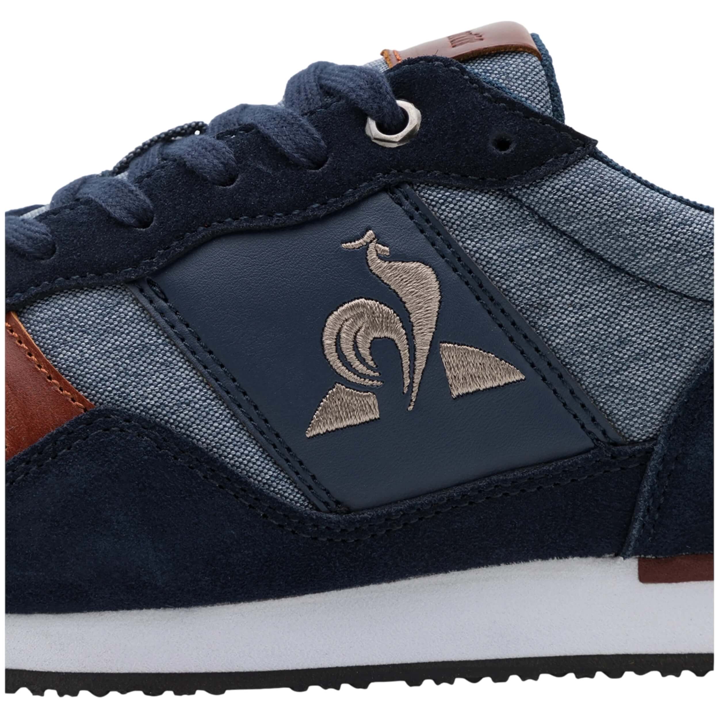 Le Coq Sportif Sneakers