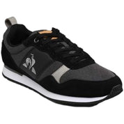 Zapatillas Le Coq Sportif Alpha Classic