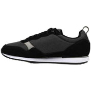 Zapatillas Le Coq Sportif Alpha Classic