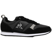 Zapatillas Le Coq Sportif Alpha Classic