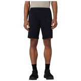 Pantalon Corto Champion Quick Dry En Mesh