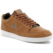 Zapatillas Le Coq Sportif